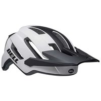 bell-mtb-hjalm-4forty-air-mips