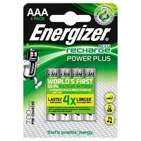 energizer-baterias-recarregaveis-hr03-700mah-aaa-4-unidades