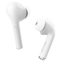 trust-auriculares-bluetooth-nika-touch