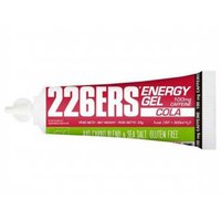 226ers-energy-bio-100mg-25g-40-unidades-cafeina-cola-energia-geis-caixa