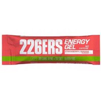 226ers-energy-bio-40g-30-units-strawberry---banana-energy-gels-box