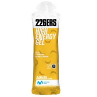 226ers-high-energy-gel-76g-banaan
