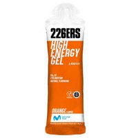 226ers-high-energy-Żel-76g-pomarańczowy