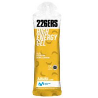 226ers-caja-geles-energeticos-high-energy-76g-24-unidades-banana