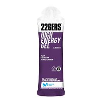 226ers-high-energy-gel-76g-bcaas-blackcurrant