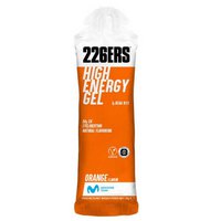 226ers-caja-geles-energeticos-high-energy-76g-24-unidades-naranja---bcaas