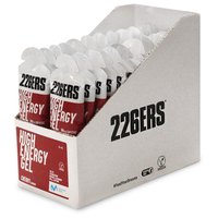 226ers-high-energy-76g-24-units-caffeine-cherry-energy-gels-box