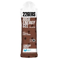 226ers-caja-geles-energeticos-high-energy-76g-24-unidades-espresso---cafeina