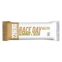 226ers-barrita-energetica-race-day-salty-trail-40g-1-unidad-almendras-y-semillas