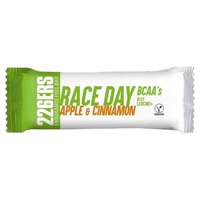 226ers-caja-barritas-energeticas-race-day-bcaas-40g-30-unidades-manzana-y-canela