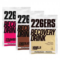 226ers-recovery-50g-15-enheter-choklad-monodos-lada