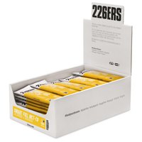 226ers-caja-crema-energetica-smart-fuel-mct-c8-300g-40-unidades-almendras---banana