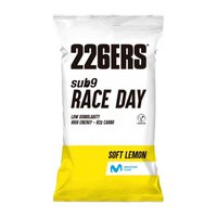 226ers-sub9-race-day-87g-9-units-watermelon-monodose-box