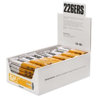 226ers-bcaas-30g-mango-42-eenheden-veganistisch-energiek-kleverig-bars