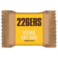 226ers-unit-banana-bread-vegan-bar-vegan-oat-50g-1