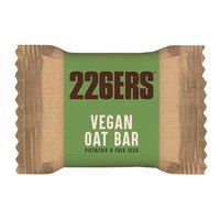 226ers-veganer-haferriegel-chia-50g-einheiten-pistazie---chia-seeds-vegan-riegel-box