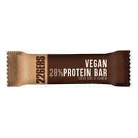 226ers-unidade-barra-de-proteinas-de-coco-vegan-protein-40g-1