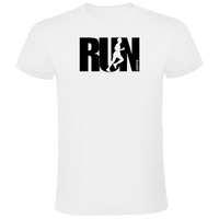 kruskis-word-run-kurzarm-t-shirt