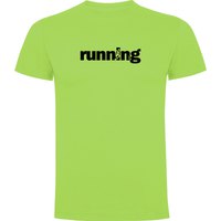 kruskis-kortarmad-t-shirt-word-running
