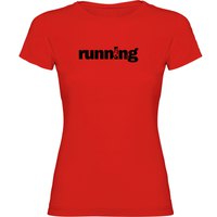 kruskis-camiseta-manga-corta-word-running