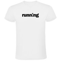 kruskis-camiseta-de-manga-corta-word-running