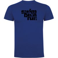 kruskis-camiseta-manga-corta-word-triathlon