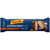 powerbar-unite-barre-proteinee-cacahuetes-et-chocolat-33-proteinplus-90g-1