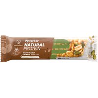 powerbar-unit-barre-vegetalienne-croquante-cacahuete-salee-natural-protein-40g-1
