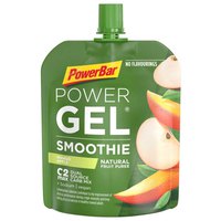 powerbar-gel-energetico-powergel-smoothie-90g-mango-manzana