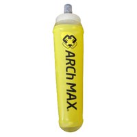 arch-max-cone-trinkflasche-500ml