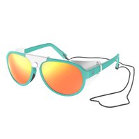 scott-cervina-sunglasses