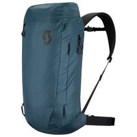 scott-mountain-25l-rucksack