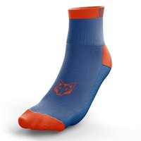 otso-calcetines-multi-sport-low-cut-navy-blue-orange