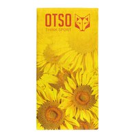 otso-sunflower-związany
