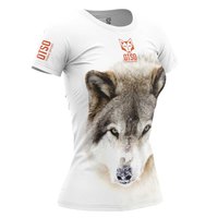 otso-camiseta-de-manga-corta-wolf