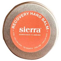 sierra-climbing-handbalsam-recovery-natural-15ml-after-climbing