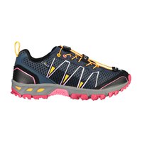 cmp-chaussures-trail-running-altak-wp-3q48267