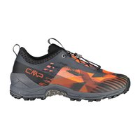 cmp-chaussures-de-trail-running-rahunii-wp-31q4897