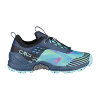 cmp-chaussures-de-trail-running-rahunii-wp-31q4896