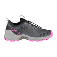 cmp-chaussures-de-trail-running-rahunii-wp-31q4896
