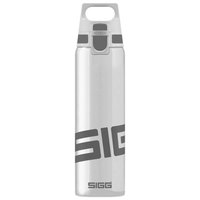 Sigg Pullo Total Clear One 750ml