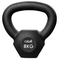 casall-kettlebell-classic-8kg