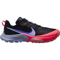 Nike Air Zoom Terra Kiger 7 Trail Running Shoes Blue | Runnerinn