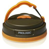 prologic-controle-remoto-guardian-magnetic