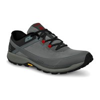 topo-athletic-chaussures-de-trail-running-runventure-3