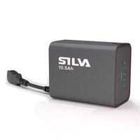 silva-batterie-au-lithium-exceed-10.5ah