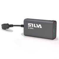 silva-exceed-3.5ah-lithium-batterij