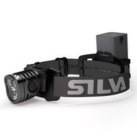 silva-exceed-4x-headlight