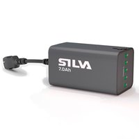 silva-exceed-7.0ah-lithium-batterie
