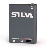 silva-bateria-hybrid-1.15ah